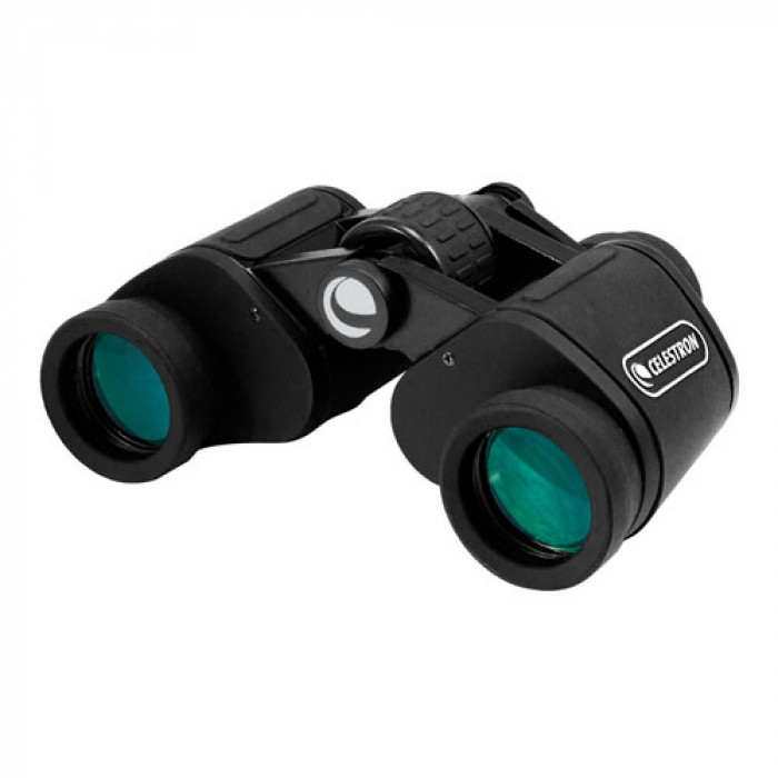 Binocular UPCLOSE G2 7X35 Celestron 500072