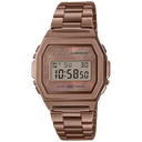 Reloj Casio Bronze A1000RG-5VT