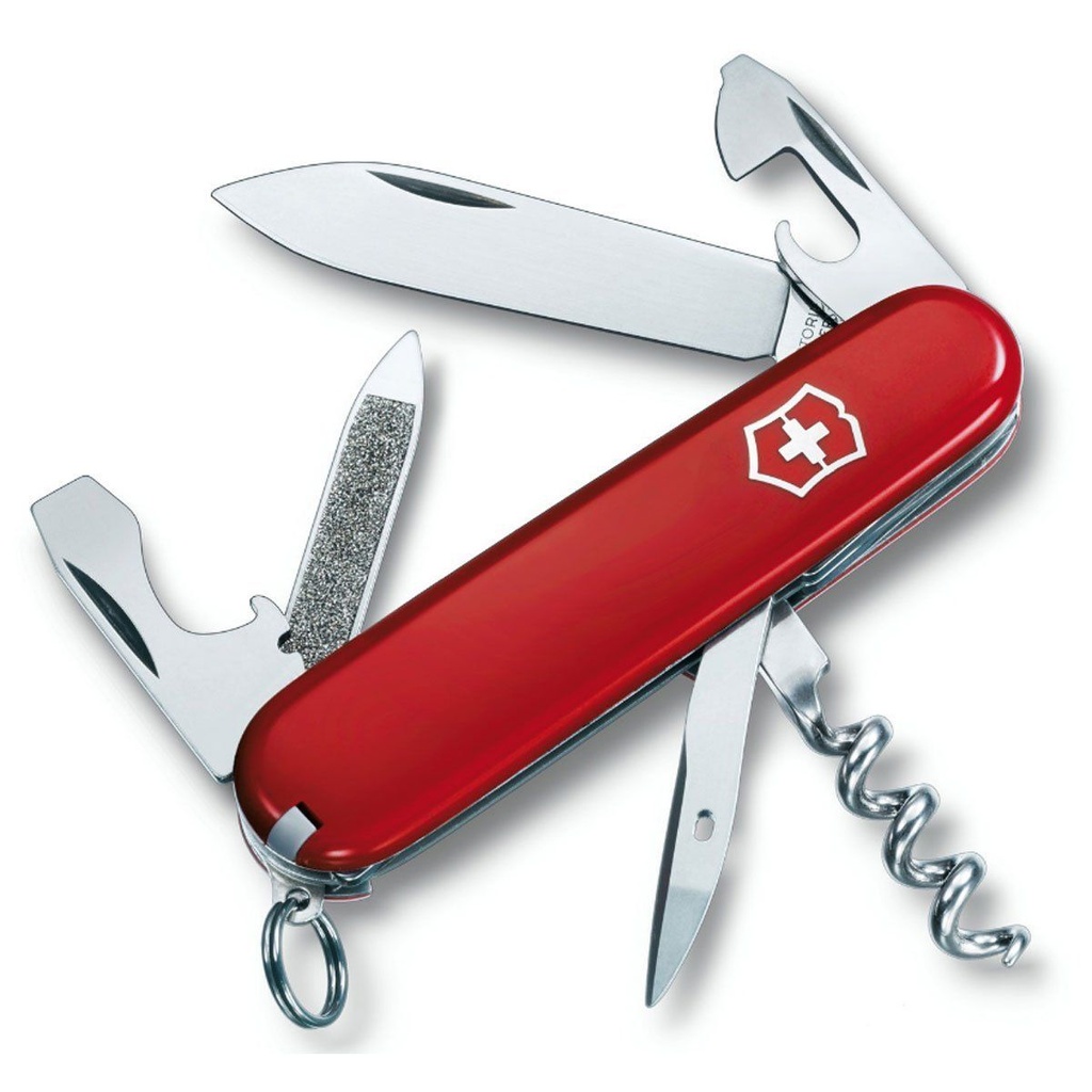 Glazier distribuidor oficial de Victorinox. Envios a todo México