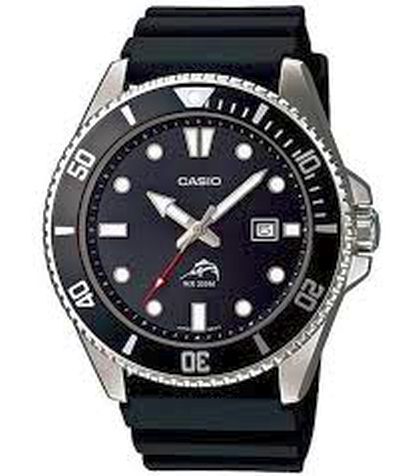 Glazier distribuidor oficial de Casio. Relojes G shock Protrek Vintage Baby G Edifice y Core