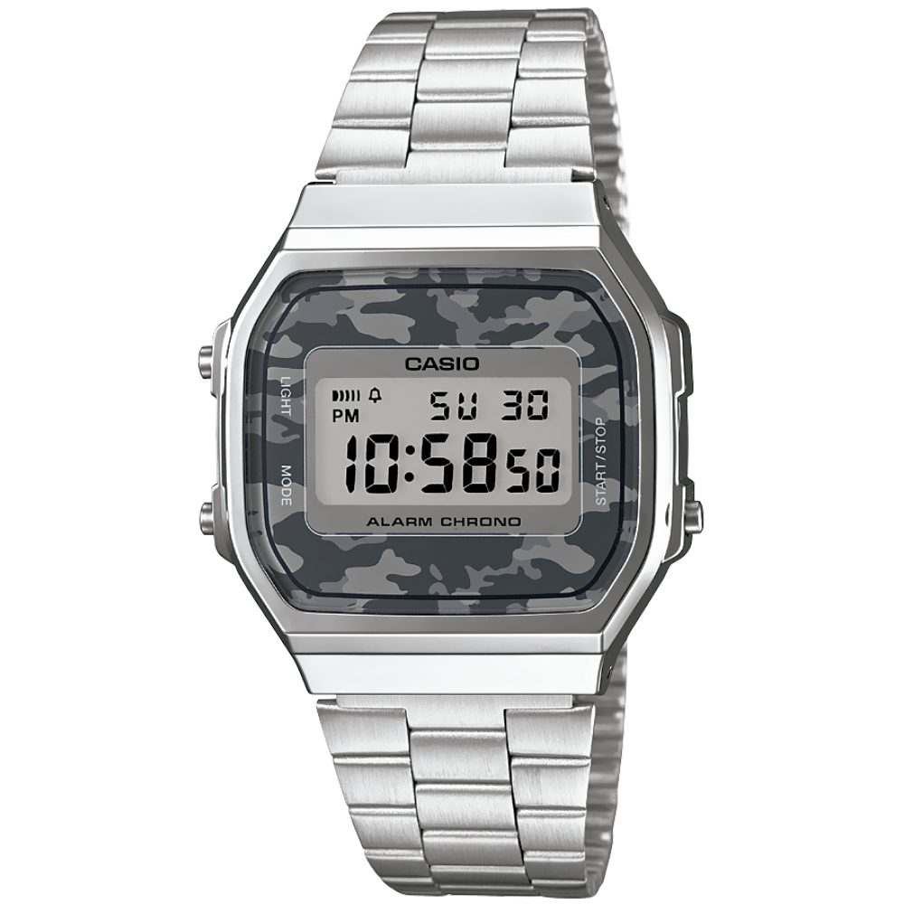 Distribuidor casio online