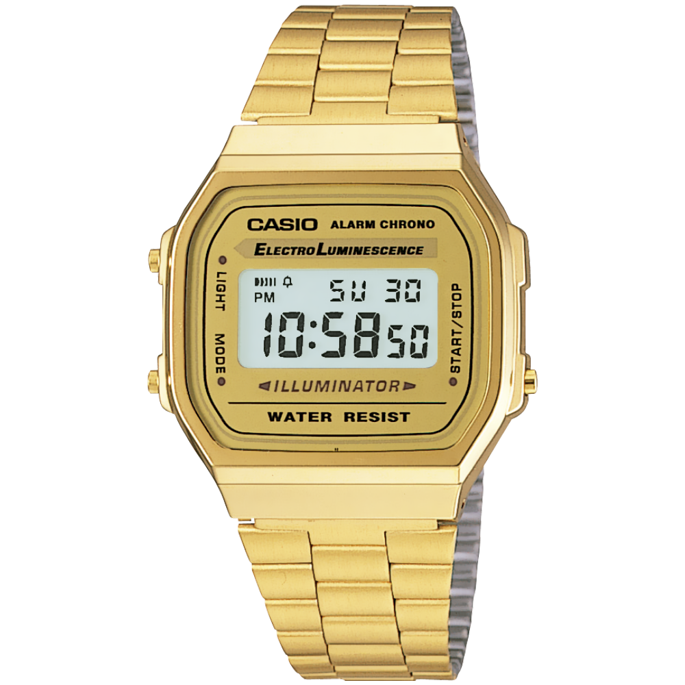 Reloj Casio Digital