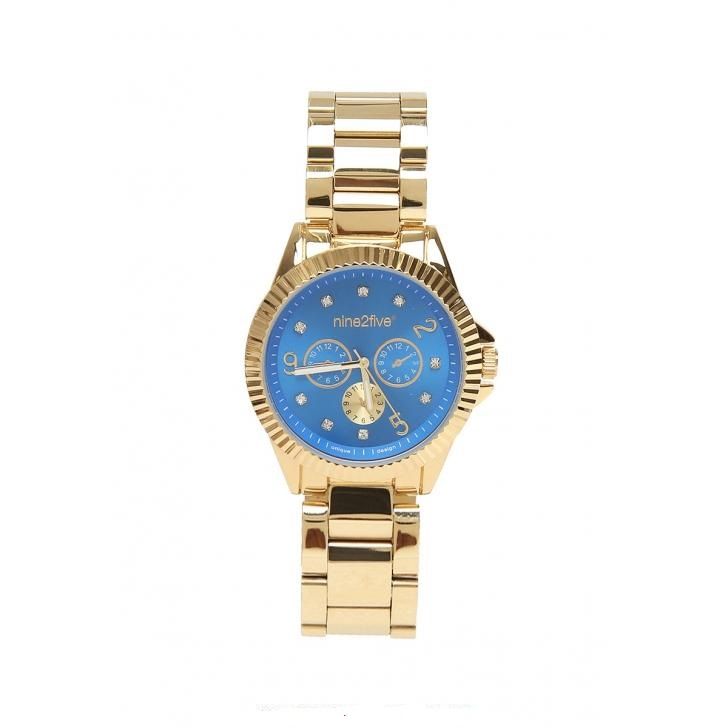 Reloj n2f 2024 mujer