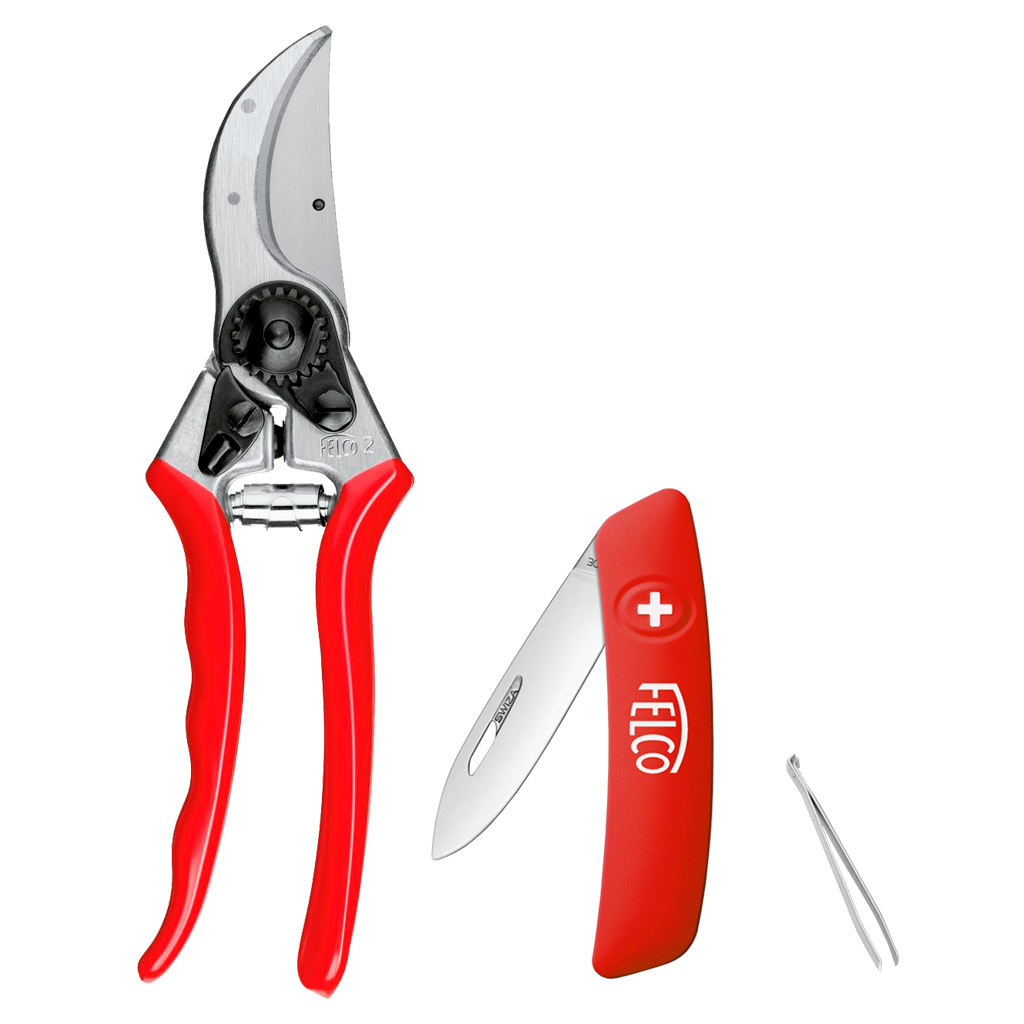 FELCO 500