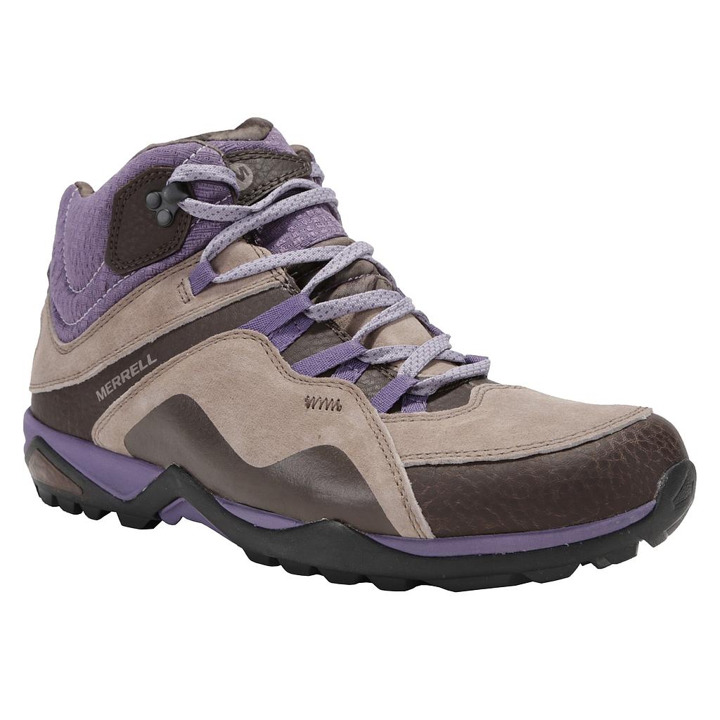 Merrell fluorecein on sale