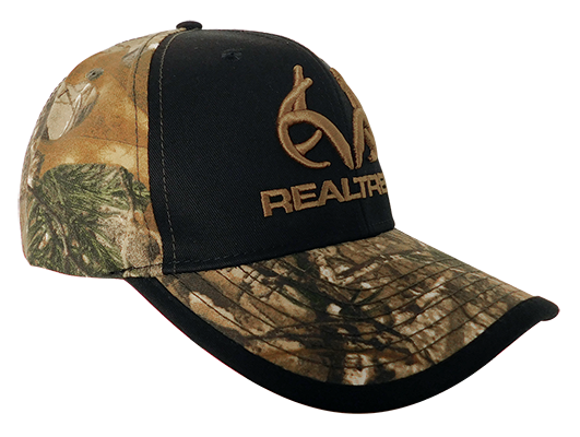 Gorras Realtree