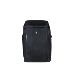 [602153] Backpack Victorinox Altmont Professional Fliptop Laptop  602153
