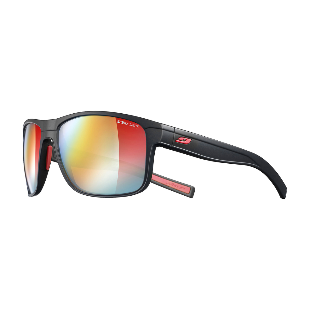 Rv lentes discount