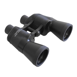 [BI610308] Binocular Wallis enfoque AUT 10X50mm BI610308