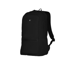[610599] TA 5.0, Packable Backpack, Black Victorinox 610599