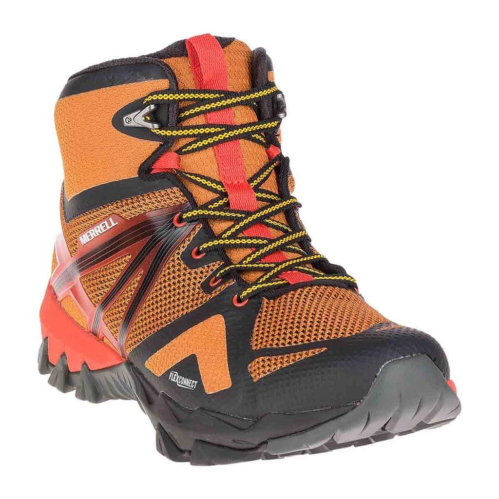 Merrell mqm flex store mid gtx