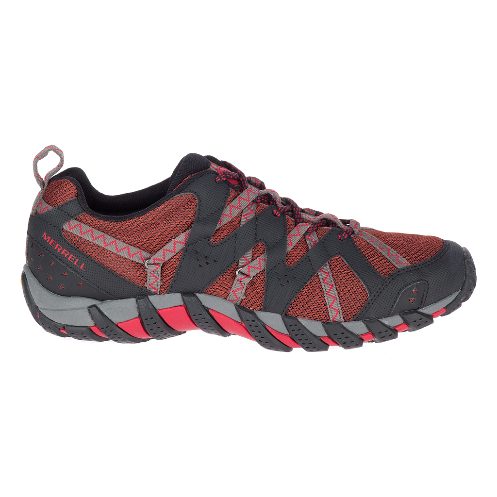 merrell j48617