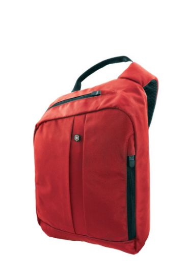 Glazier distribuidor autorizado de Victorinox para mochilas backpacks y bolsos para toda ocasion