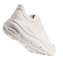 BONDI 9 HOKA 1162011-WWH