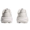 BONDI 9 HOKA 1162011-WWH