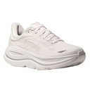 BONDI 9 HOKA 1162011-WWH