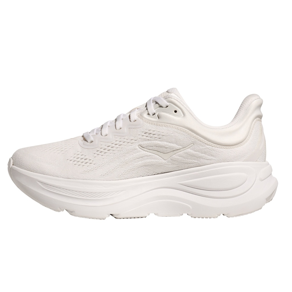 BONDI 9 HOKA 1162011-WWH