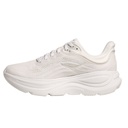 BONDI 9 HOKA 1162011-WWH