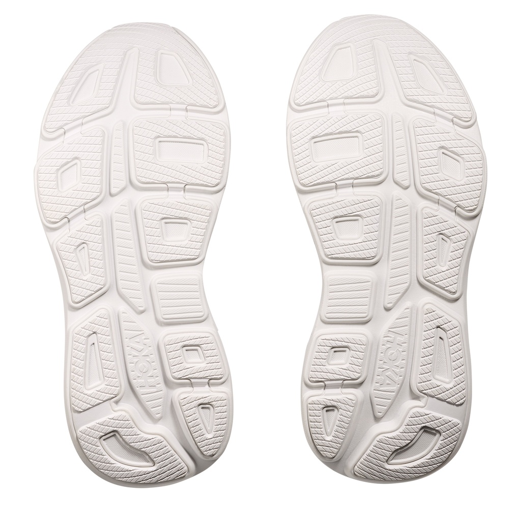 BONDI 9 HOKA 1162011-WWH