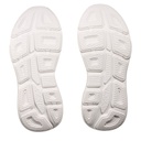 BONDI 9 HOKA 1162011-WWH