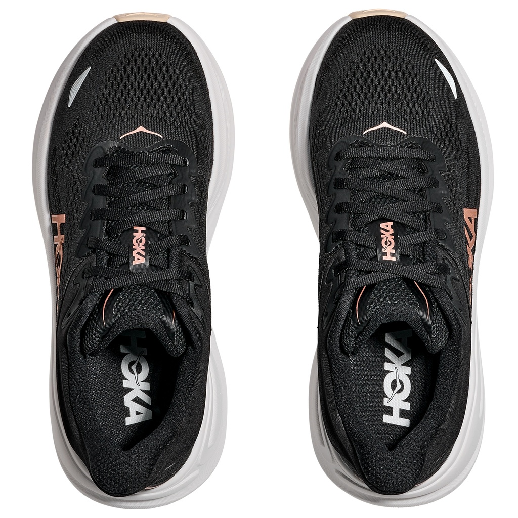 BONDI 9 HOKA 1162012-BRGL