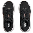 BONDI 9 HOKA 1162012-BRGL