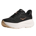 BONDI 9 HOKA 1162012-BRGL