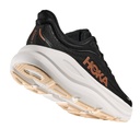 BONDI 9 HOKA 1162012-BRGL