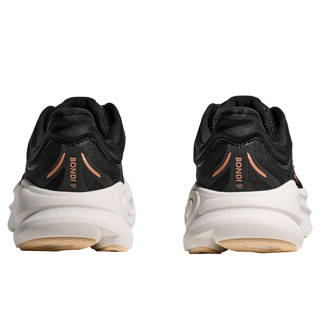 BONDI 9 HOKA 1162012-BRGL