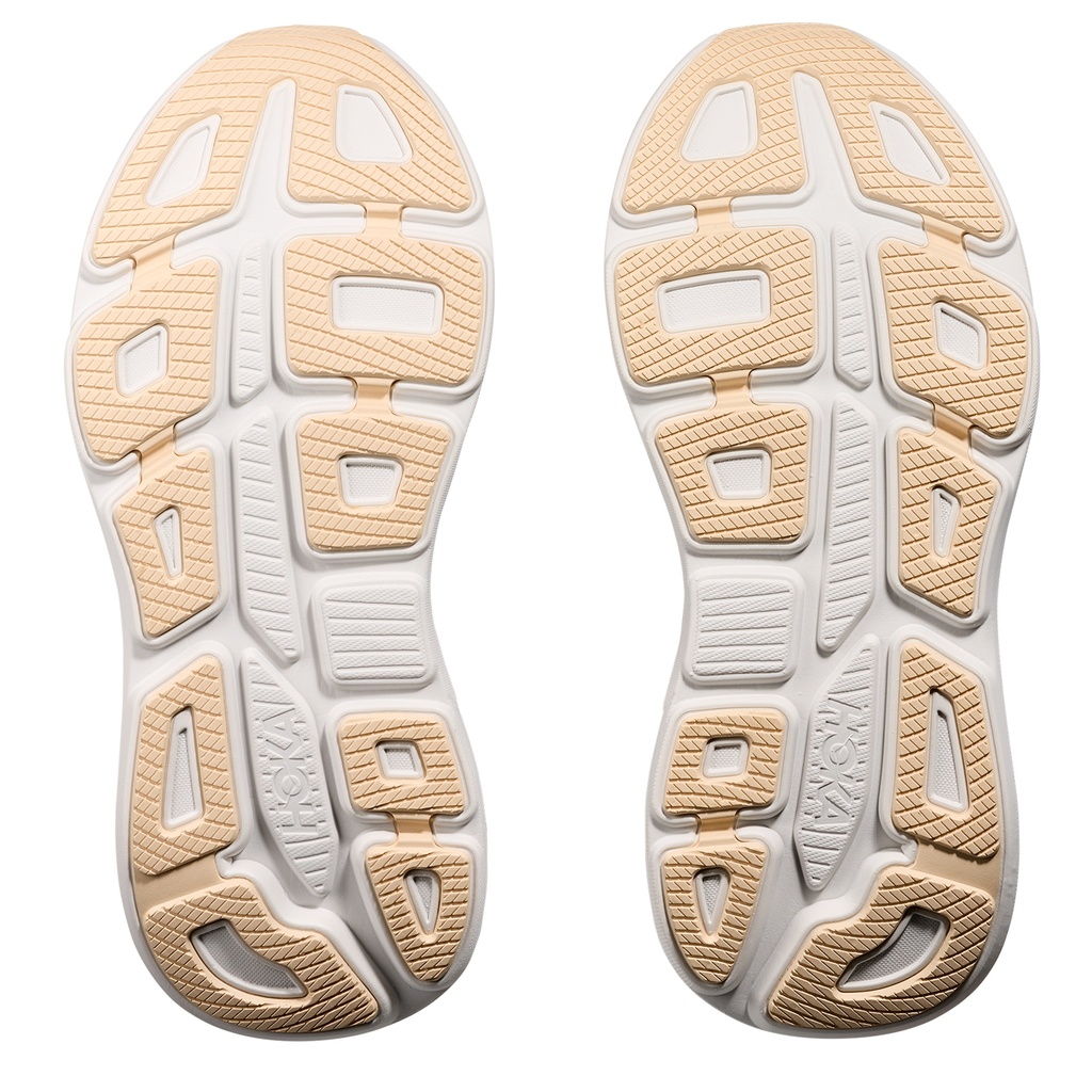 BONDI 9 HOKA 1162012-BRGL