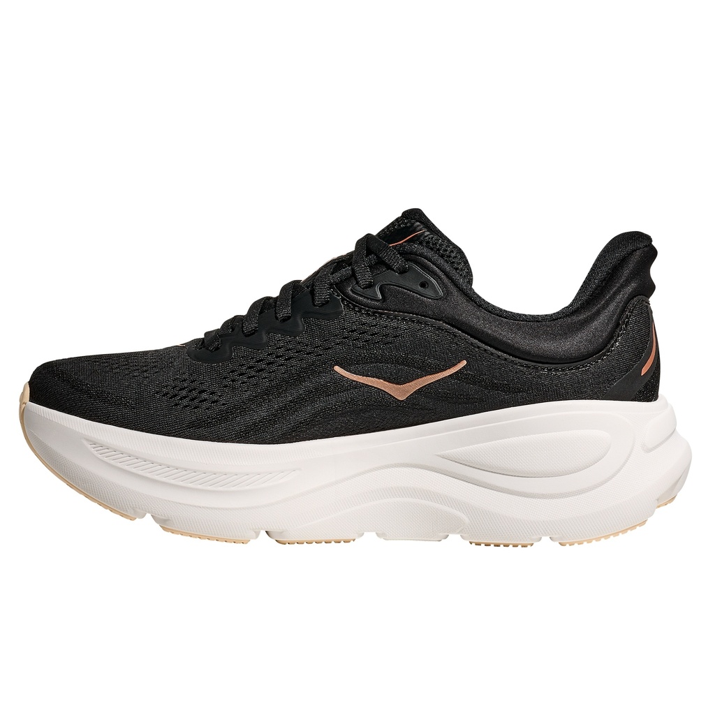 BONDI 9 HOKA 1162012-BRGL