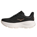 BONDI 9 HOKA 1162012-BRGL