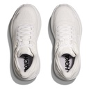 BONDI 9 HOKA 1162012-WWH