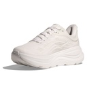 BONDI 9 HOKA 1162012-WWH