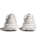 BONDI 9 HOKA 1162012-WWH