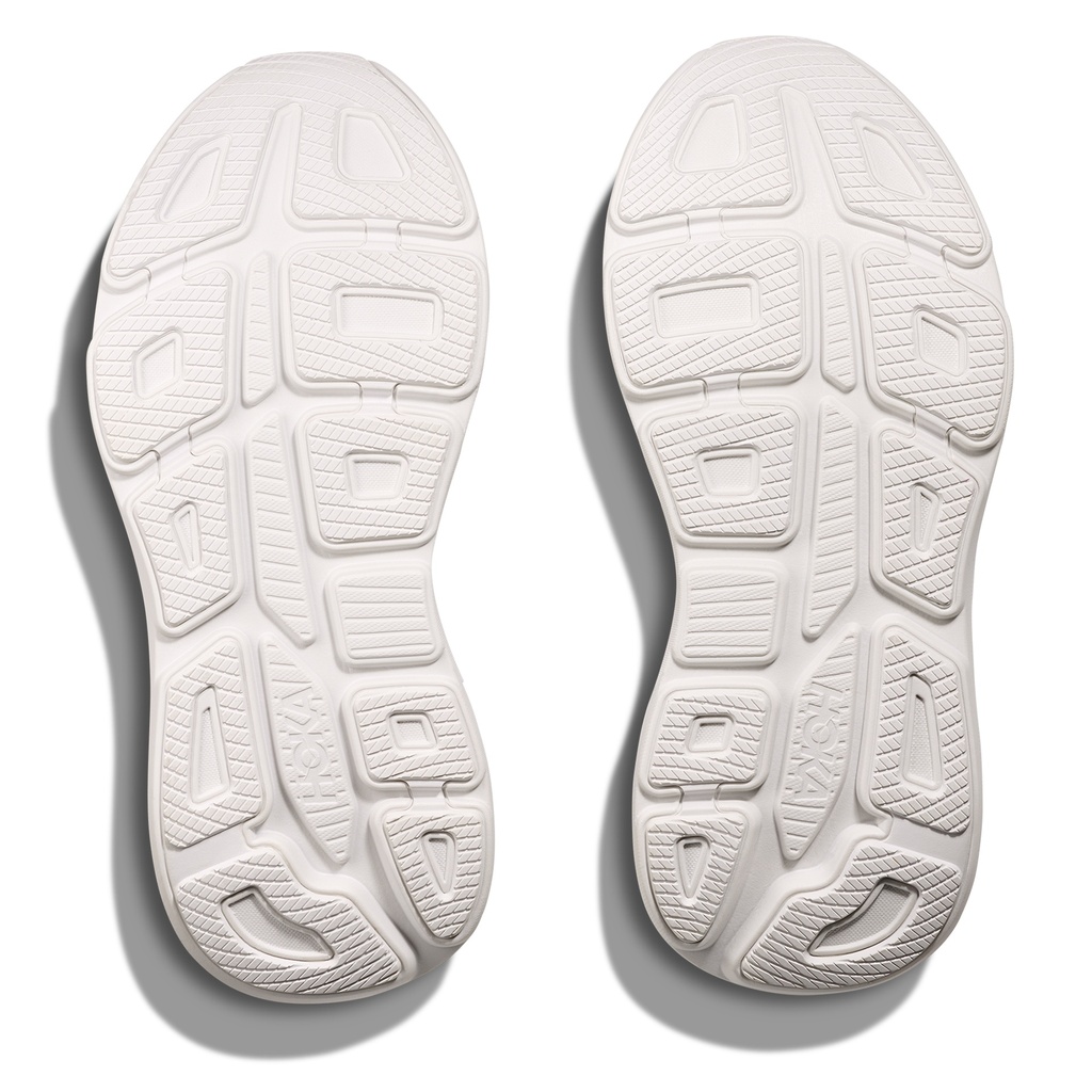 BONDI 9 HOKA 1162012-WWH