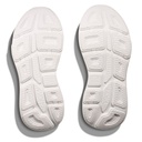 BONDI 9 HOKA 1162012-WWH