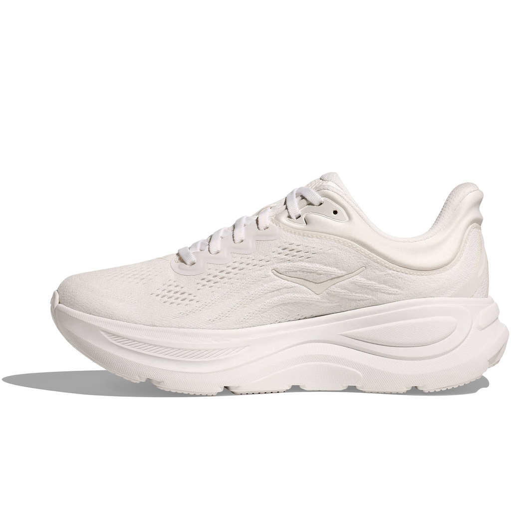 BONDI 9 HOKA 1162012-WWH
