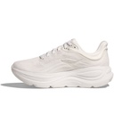 BONDI 9 HOKA 1162012-WWH