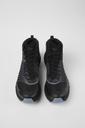 TOMIR BOOT WP BLACK/BLUE N2BTRW1-001
