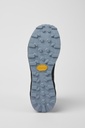 TOMIR BOOT WP BLACK/BLUE N2BTRW1-001
