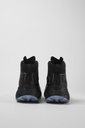 TOMIR BOOT WP BLACK/BLUE N2BTRW1-001