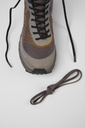 Tommir Boot WP Purple/Orange N2BTRW1-002