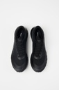 Tomir 2.0 Black N2ZTR02-005 NNormal