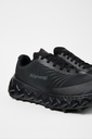 Tomir 2.0 Black N2ZTR02-005 NNormal