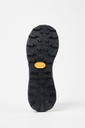 Tomir 2.0 Black N2ZTR02-005 NNormal