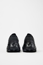 Tomir 2.0 Black N2ZTR02-005 NNormal