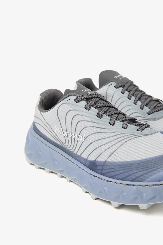 Tomir 2.0 Blue N2ZTR02-013 NNormal