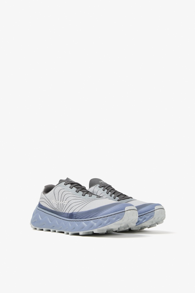 Tomir 2.0 Blue N2ZTR02-013 NNormal