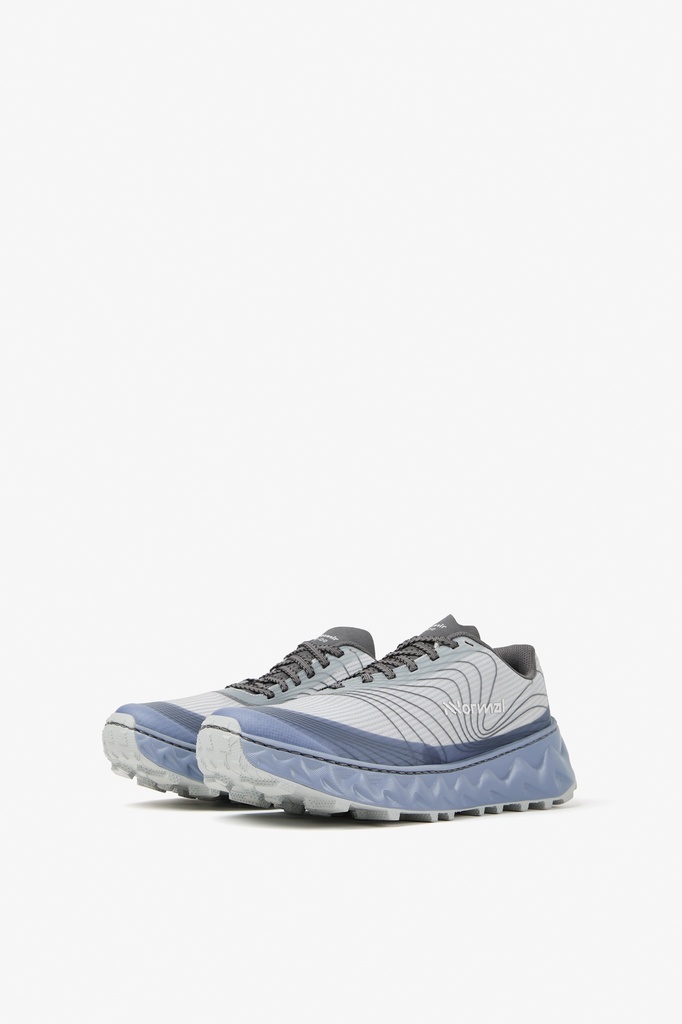 Tomir 2.0 Blue N2ZTR02-013 NNormal